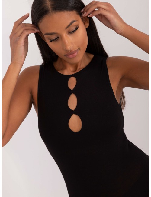 Body-BR-BO-2122