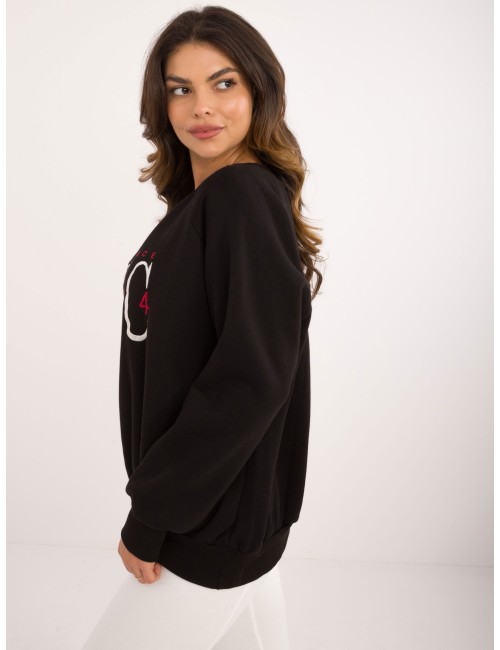 Bluza-EM-BL-857.88
