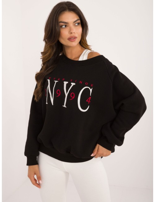 Bluza-EM-BL-857.88