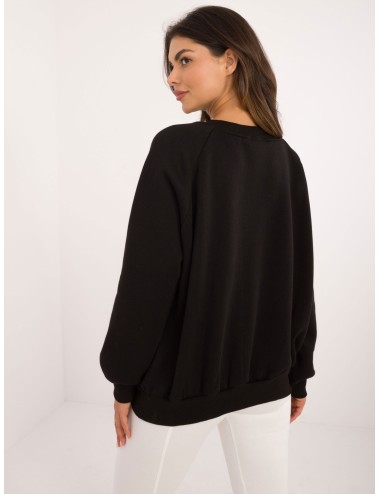 Bluza-EM-BL-857.88