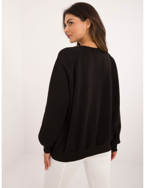 Bluza-EM-BL-857.88