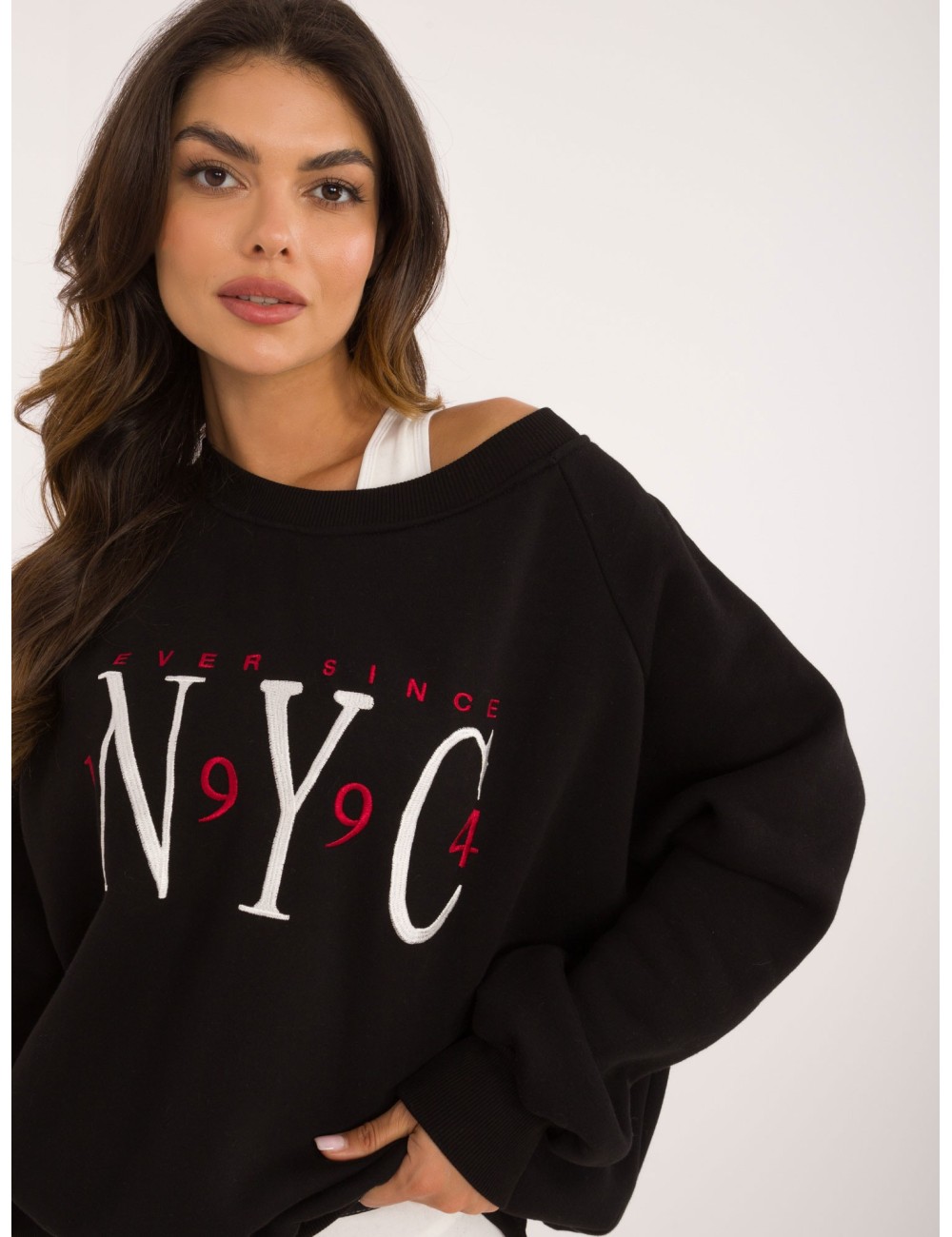 Bluza-EM-BL-857.88