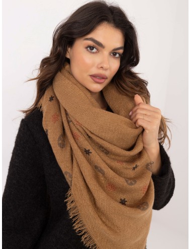 Szalik-AT-SZ-23504.93P
