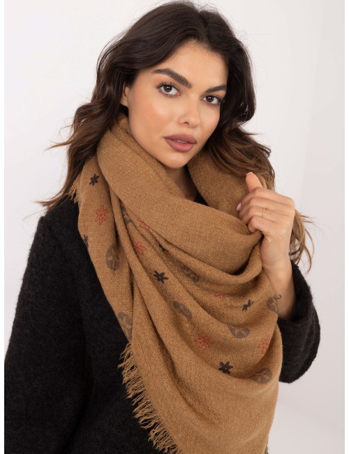 Szalik-AT-SZ-23504.93P