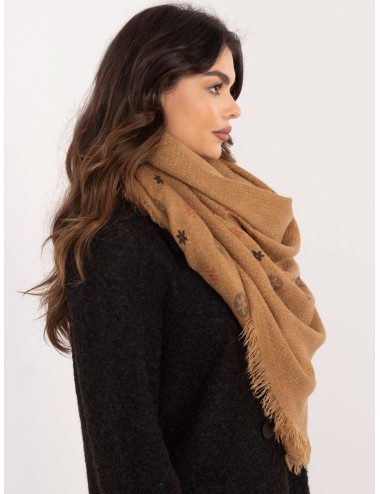 Szalik-AT-SZ-23504.93P