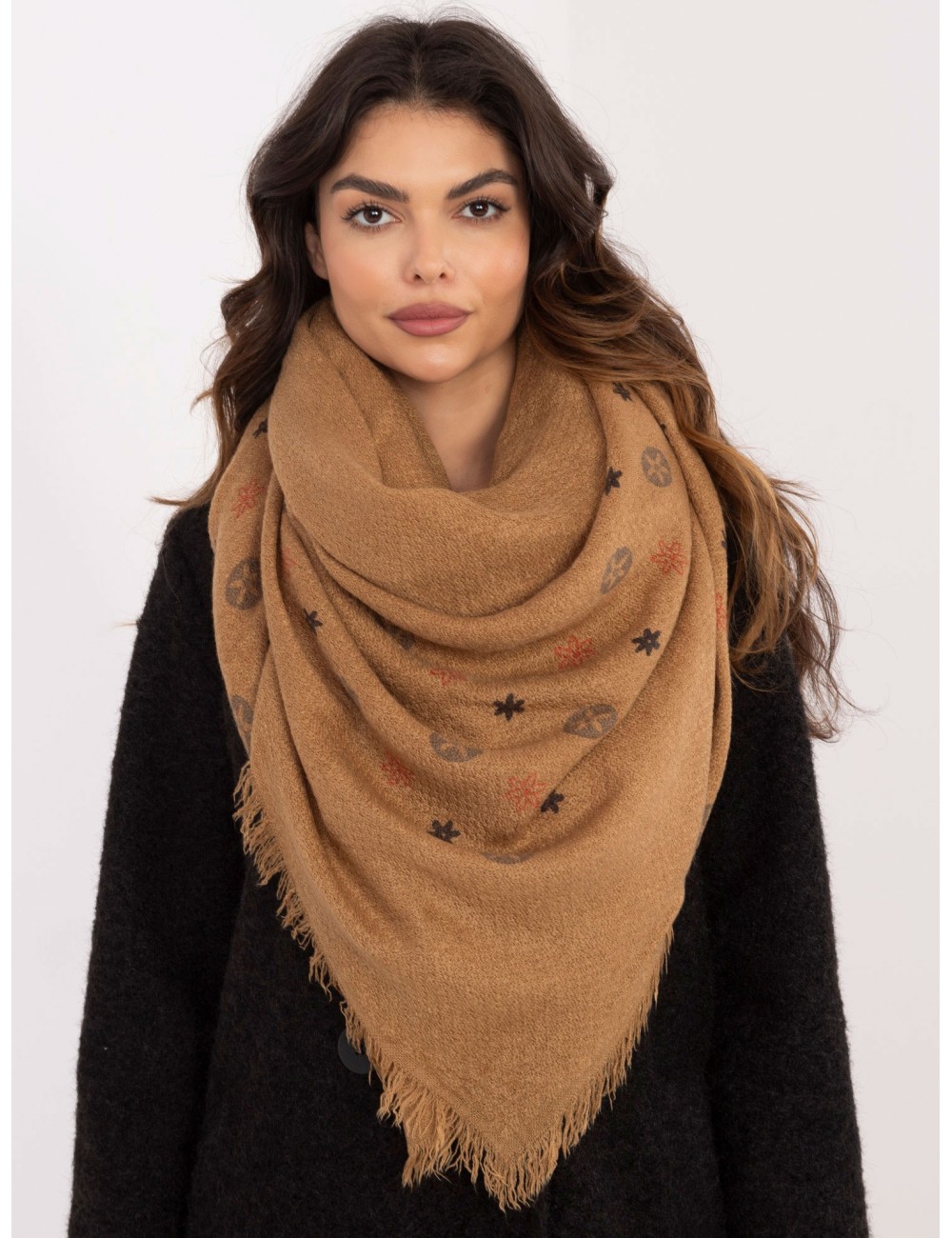 Szalik-AT-SZ-23504.93P