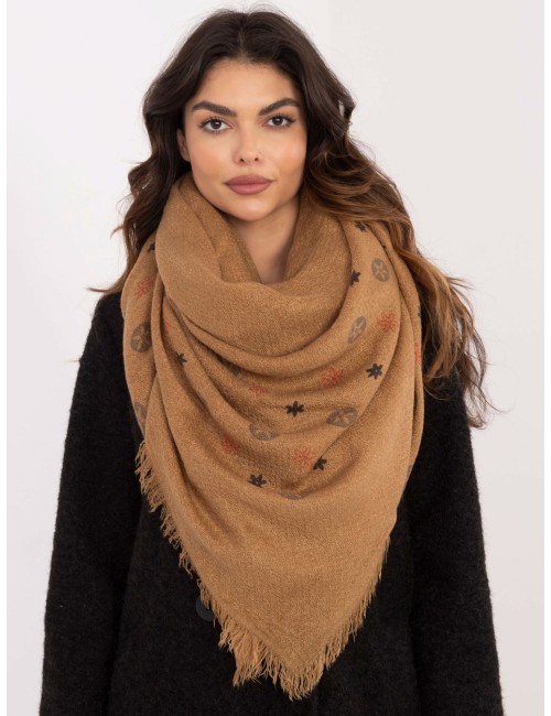 Szalik-AT-SZ-23504.93P