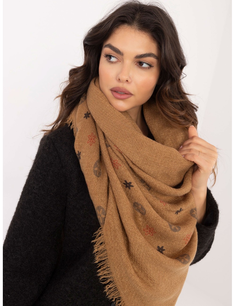 Szalik-AT-SZ-23504.93P