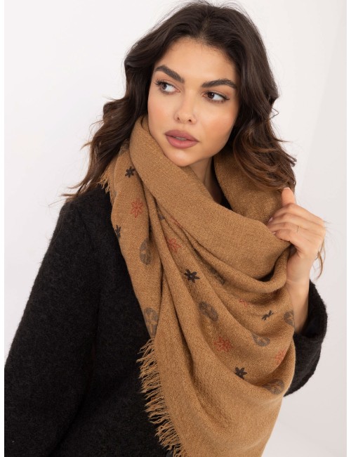 Szalik-AT-SZ-23504.93P