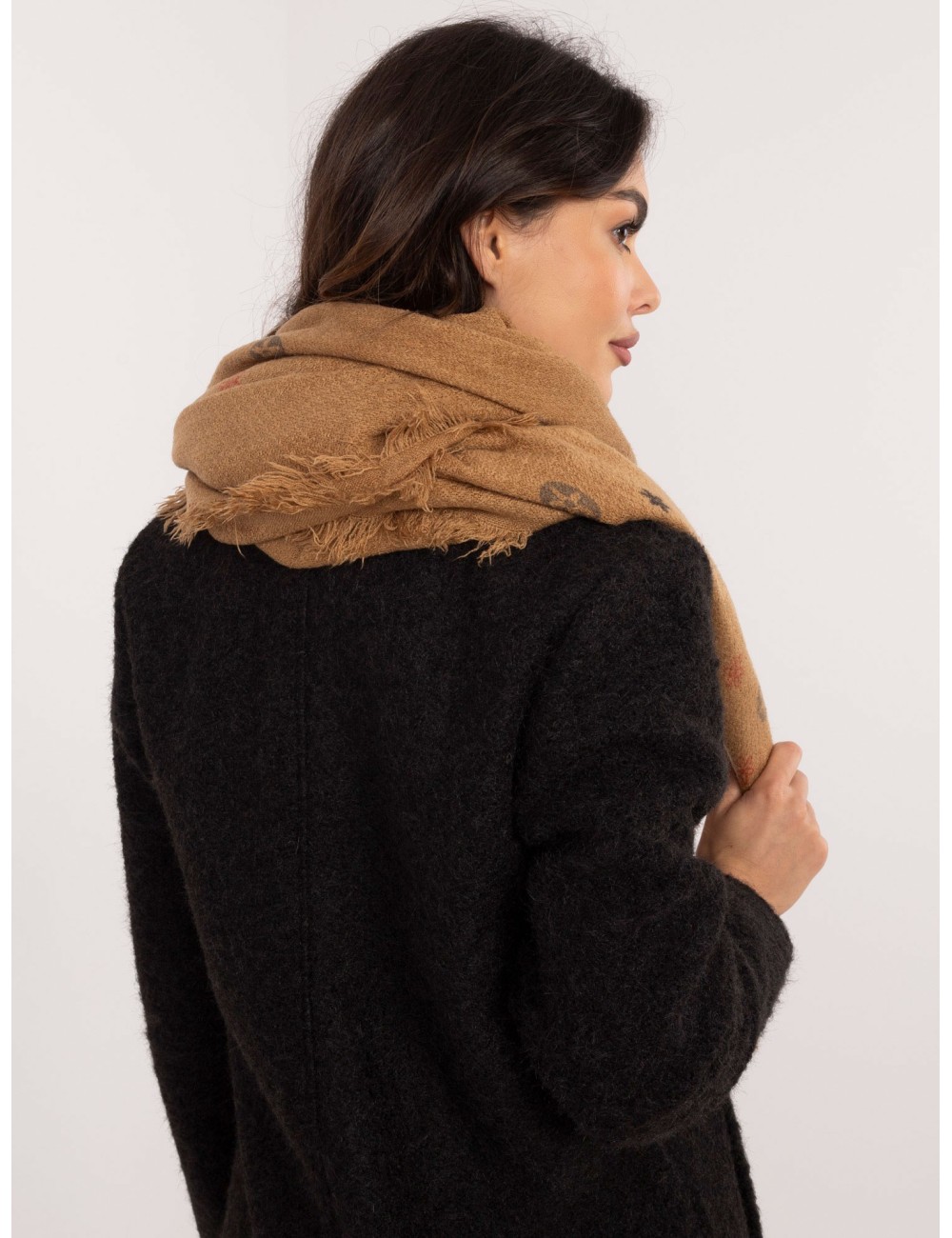 Szalik-AT-SZ-23504.93P