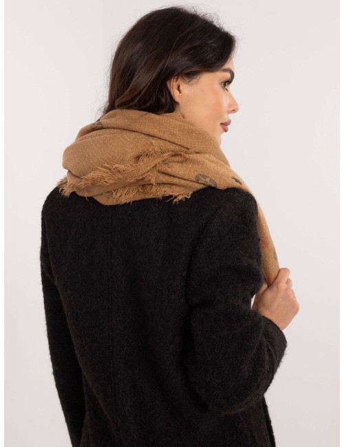Szalik-AT-SZ-23504.93P