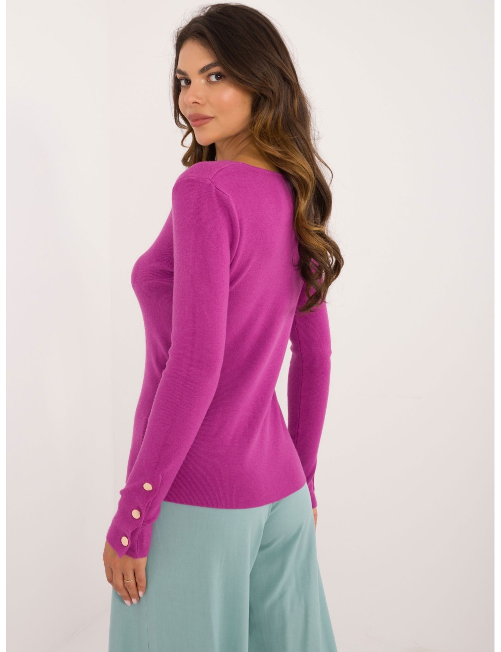Sweter-AT-SW-2334.49