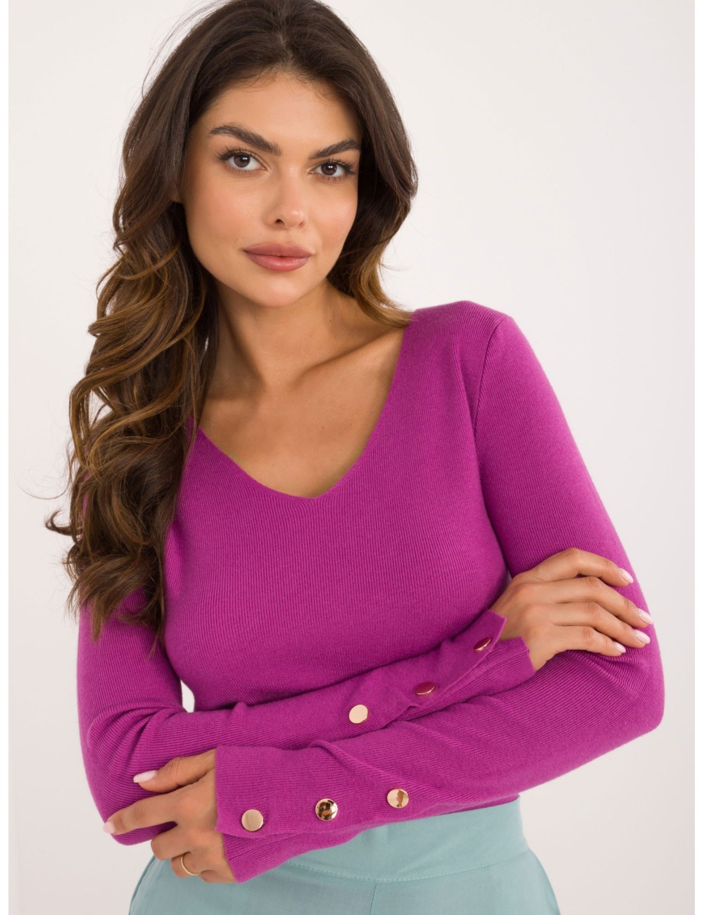 Sweter-AT-SW-2334.49