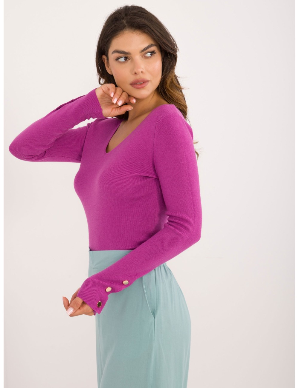 Sweter-AT-SW-2334.49