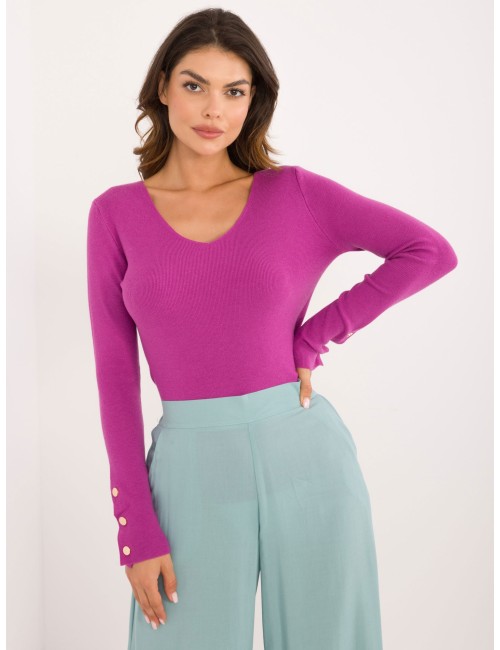 Sweter-AT-SW-2334.49