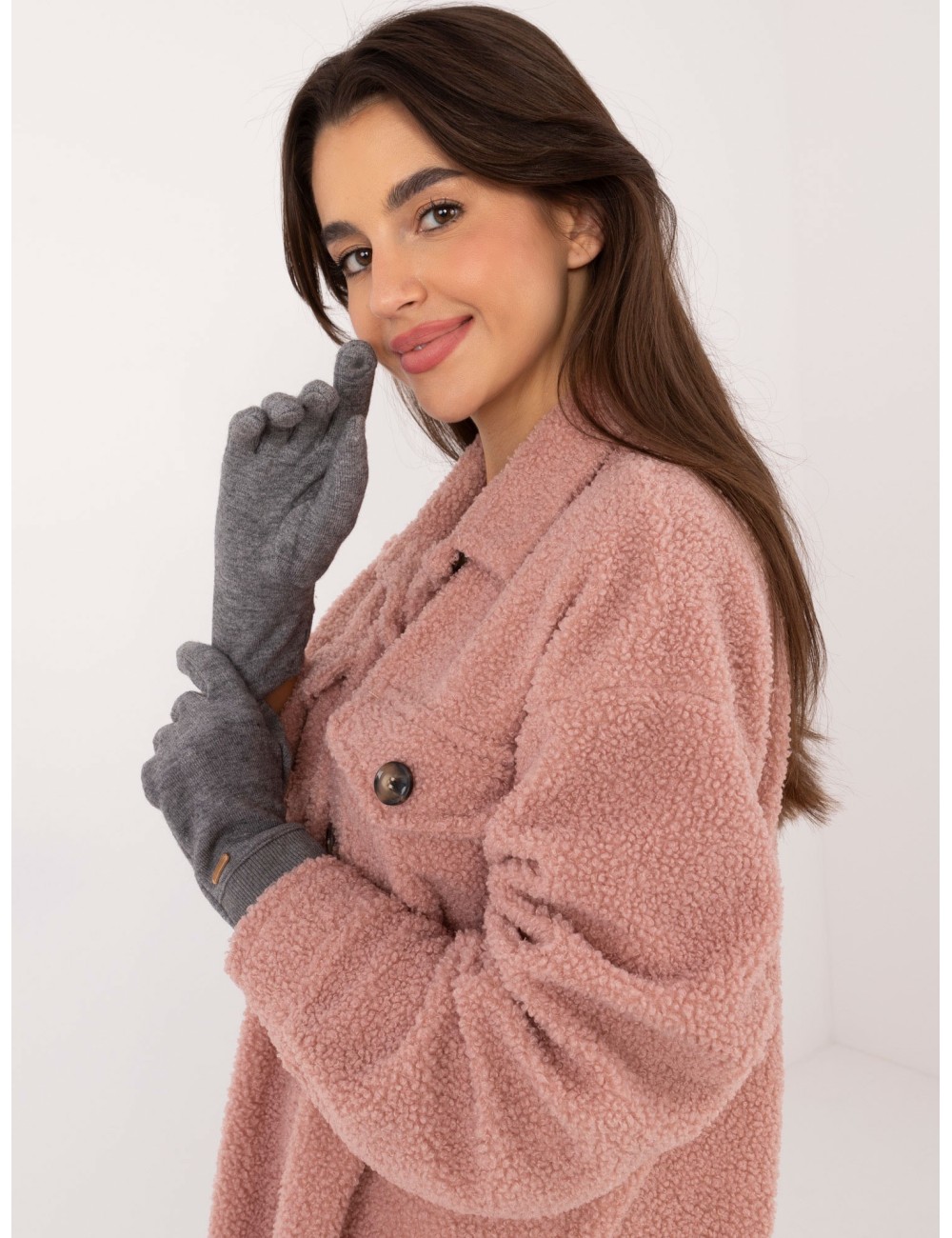Rękawiczki-AT-RK-23905.03X