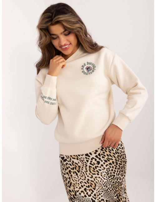Bluza-D10600T02568E