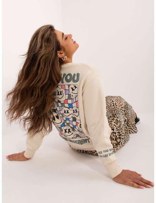 Bluza-D10600T02568E