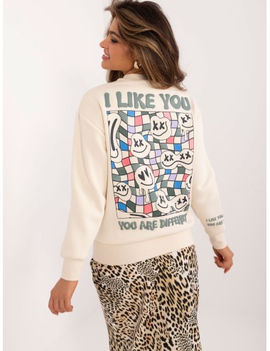 Bluza-D10600T02568E
