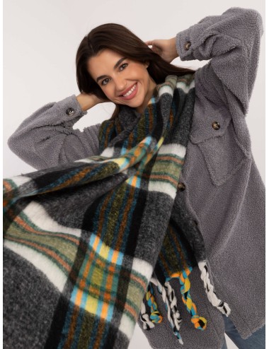 Szalik-AT-SZ-231501.49