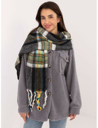 Szalik-AT-SZ-231501.49