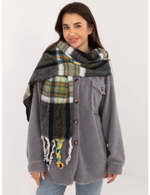 Szalik-AT-SZ-231501.49