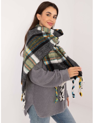 Szalik-AT-SZ-231501.49