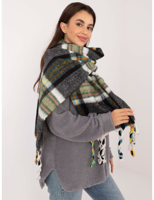 Szalik-AT-SZ-231501.49
