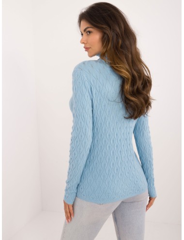 Sweter-AT-SW-2334-2.61
