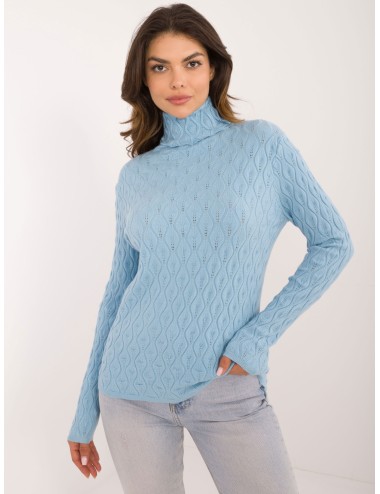 Sweter-AT-SW-2334-2.61