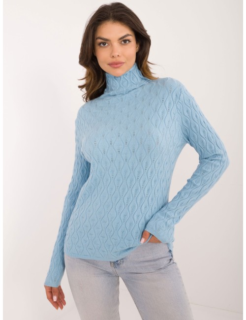 Sweter-AT-SW-2334-2.61