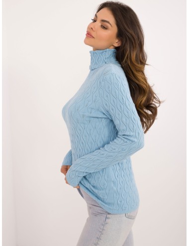 Sweter-AT-SW-2334-2.61