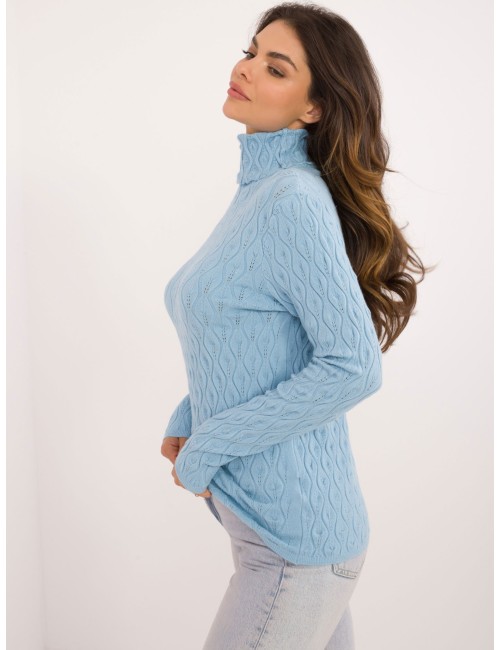 Sweter-AT-SW-2334-2.61