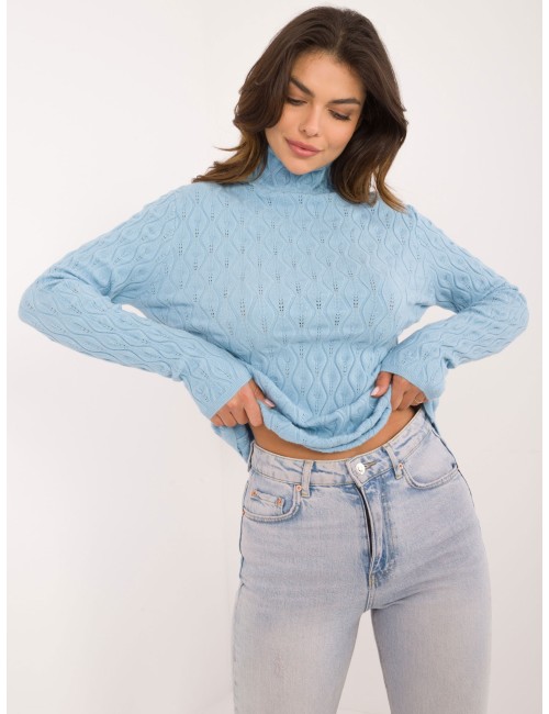 Sweter-AT-SW-2334-2.61