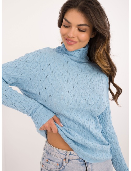 Sweter-AT-SW-2334-2.61