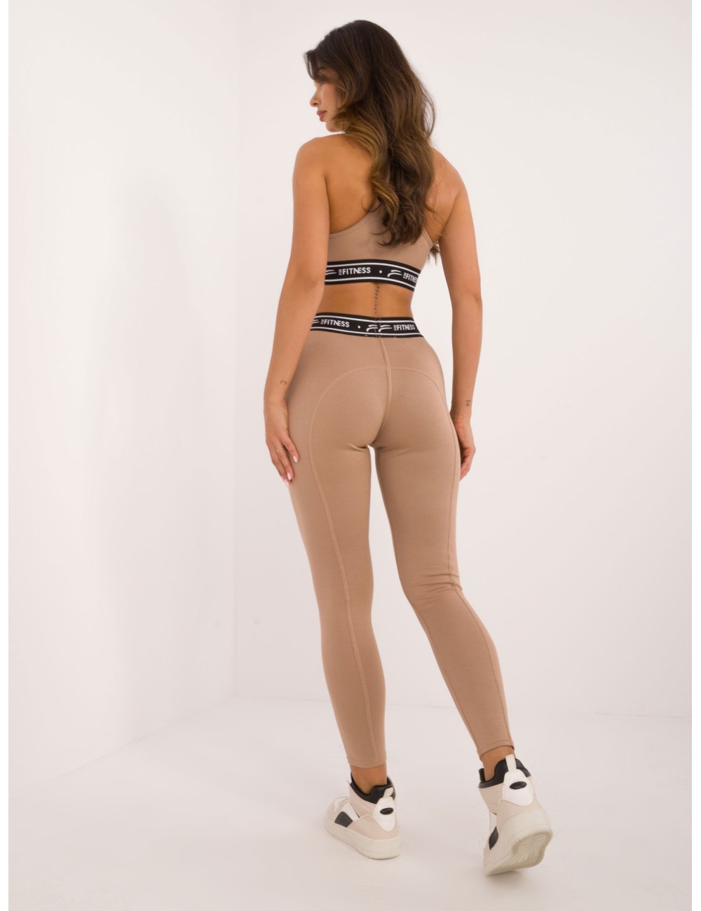 Leginsy-FF-LG-509765.88
