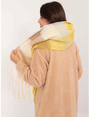 Szalik-AT-SZ-2312502.53