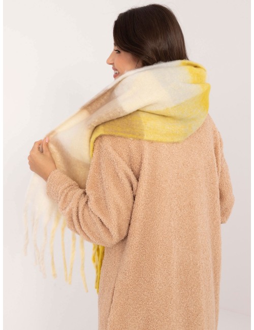Szalik-AT-SZ-2312502.53