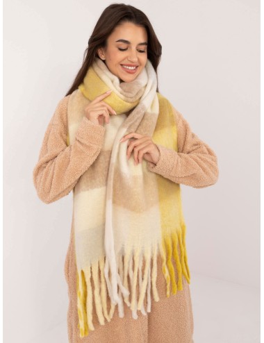 Szalik-AT-SZ-2312502.53