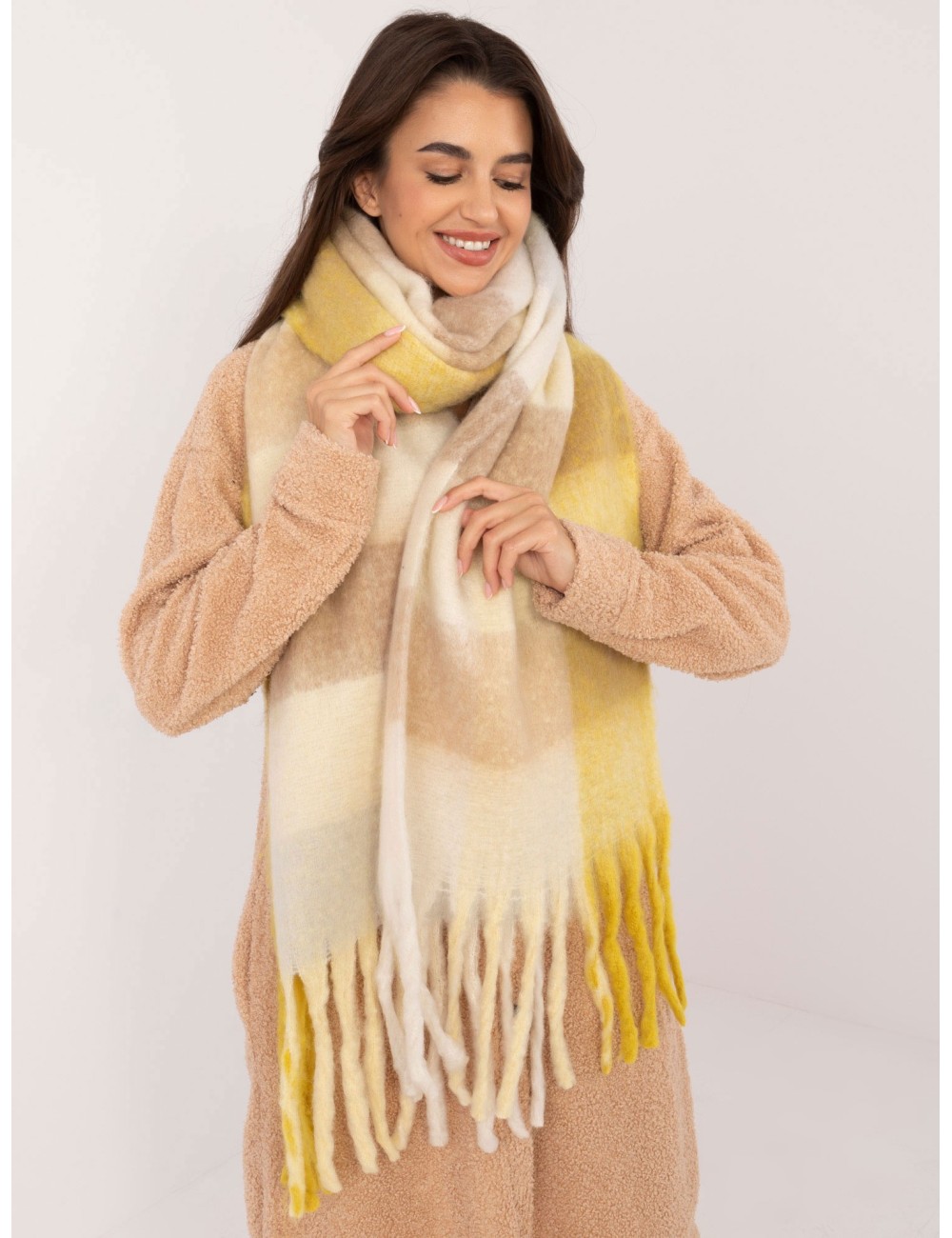 Szalik-AT-SZ-2312502.53