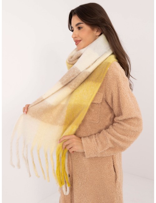 Szalik-AT-SZ-2312502.53