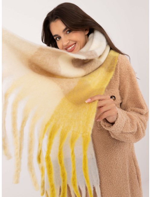 Szalik-AT-SZ-2312502.53