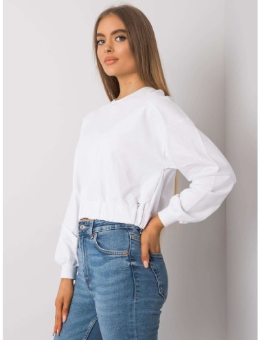 Damska bluza basic