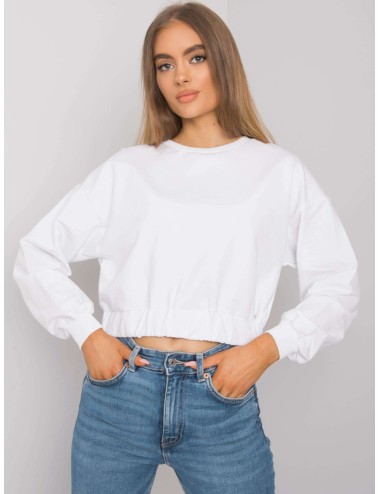 Damska bluza basic