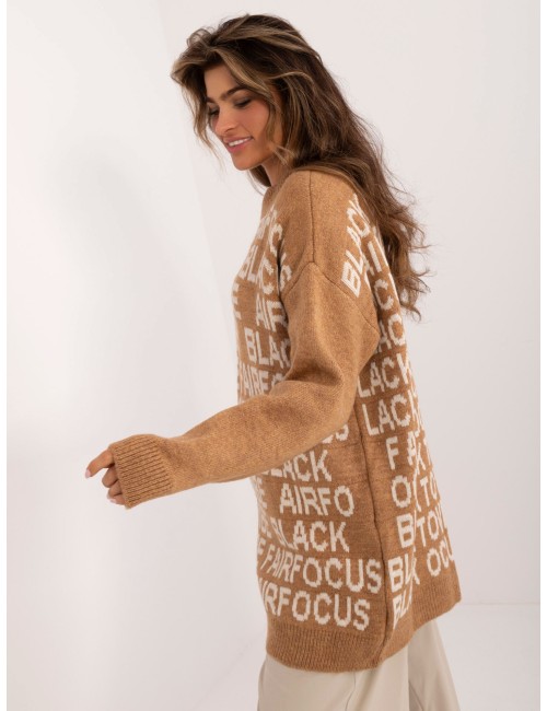 Sweter-BA-SW-0546.07