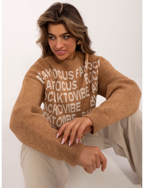 Sweter-BA-SW-0546.07