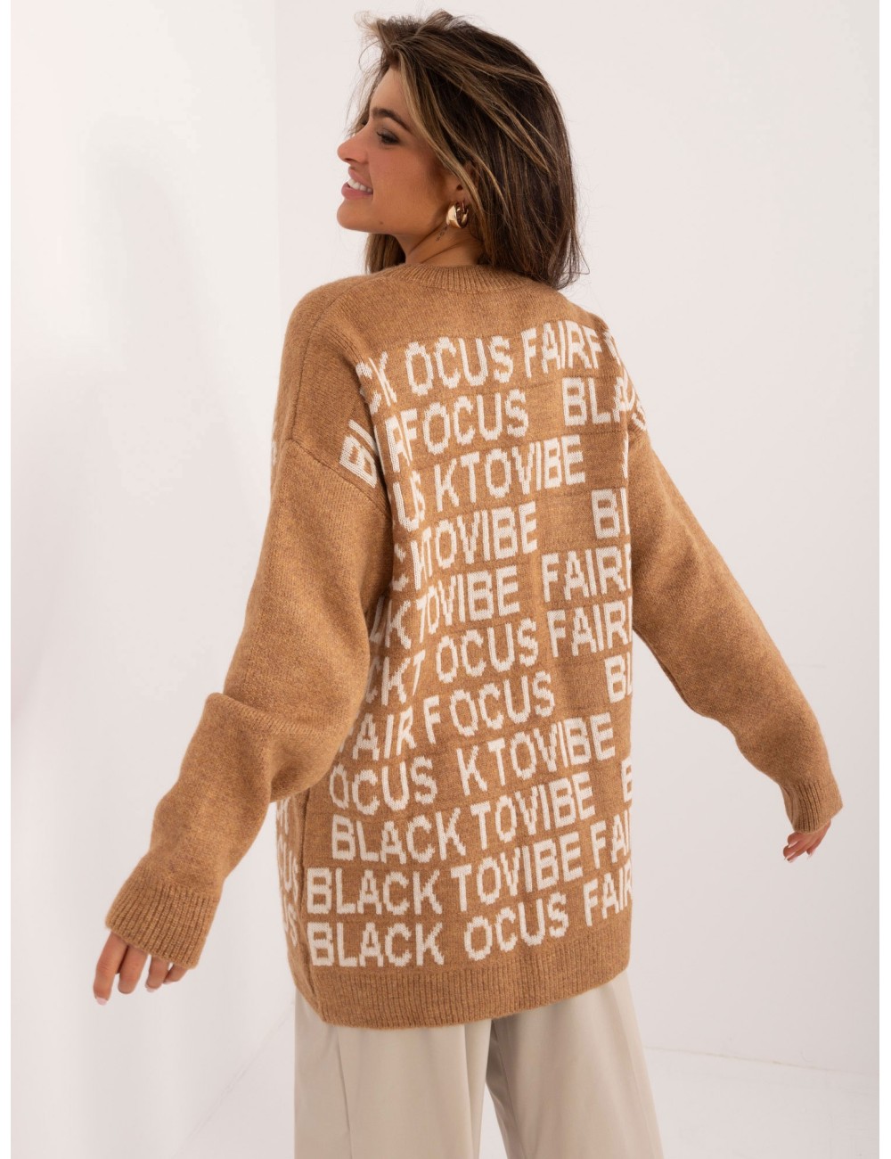 Sweter-BA-SW-0546.07