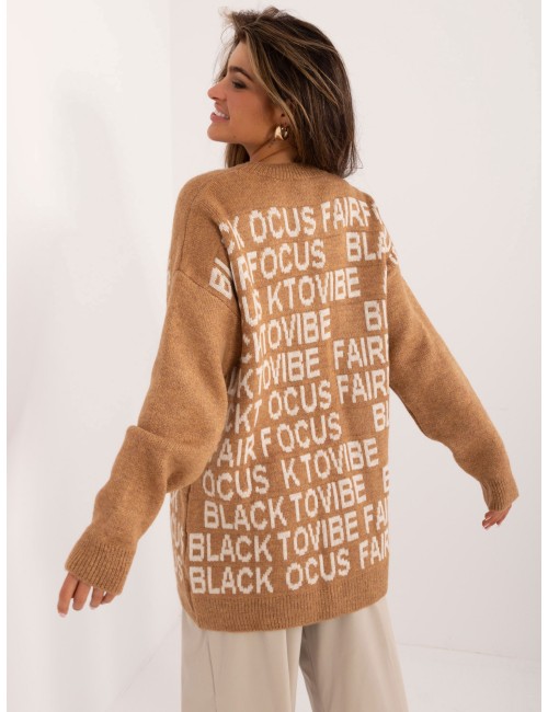 Sweter-BA-SW-0546.07