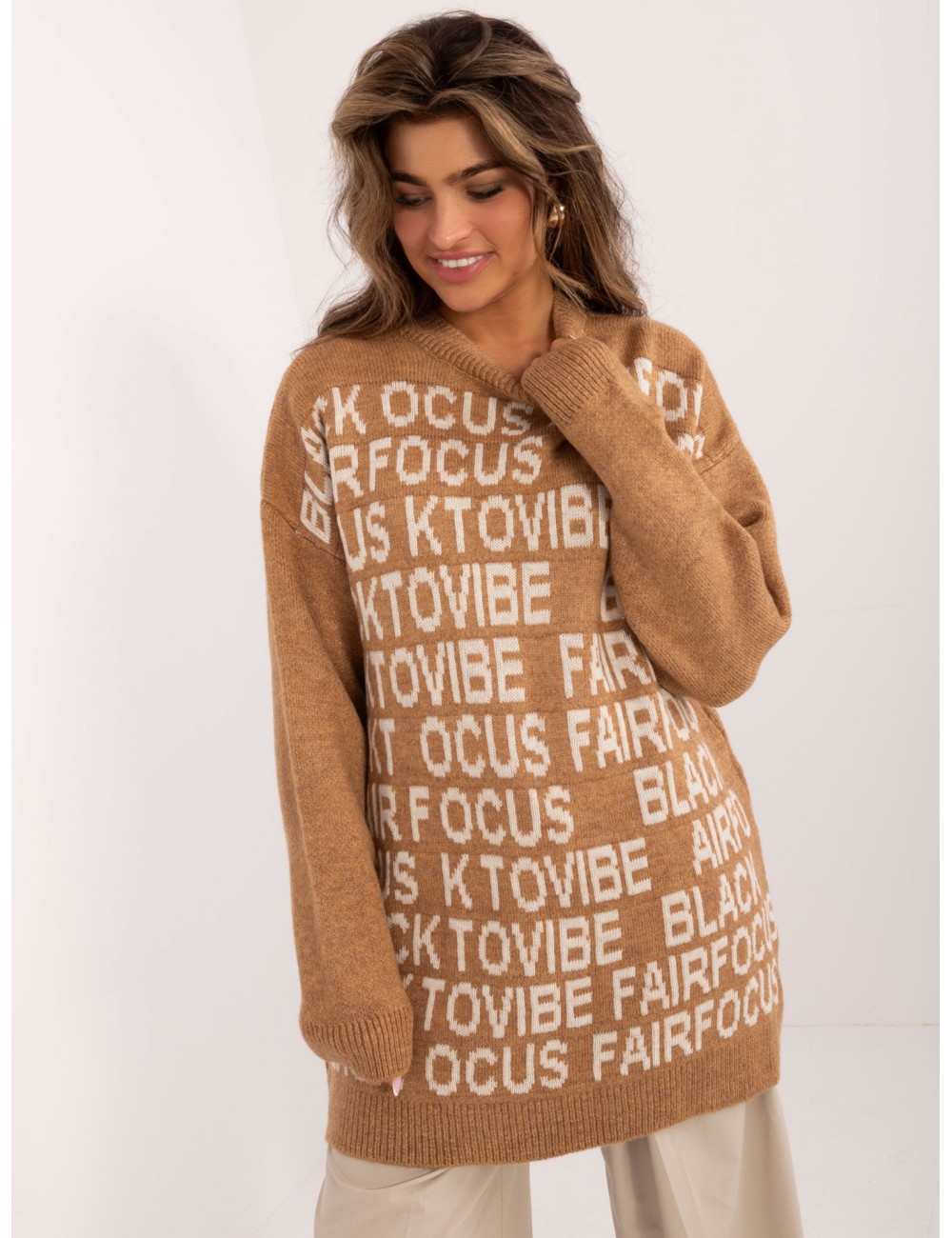 Sweter-BA-SW-0546.07