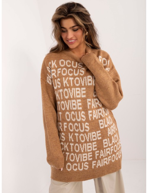 Sweter-BA-SW-0546.07